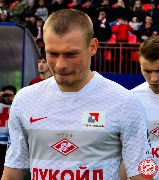 mordovia-Spartak (20)